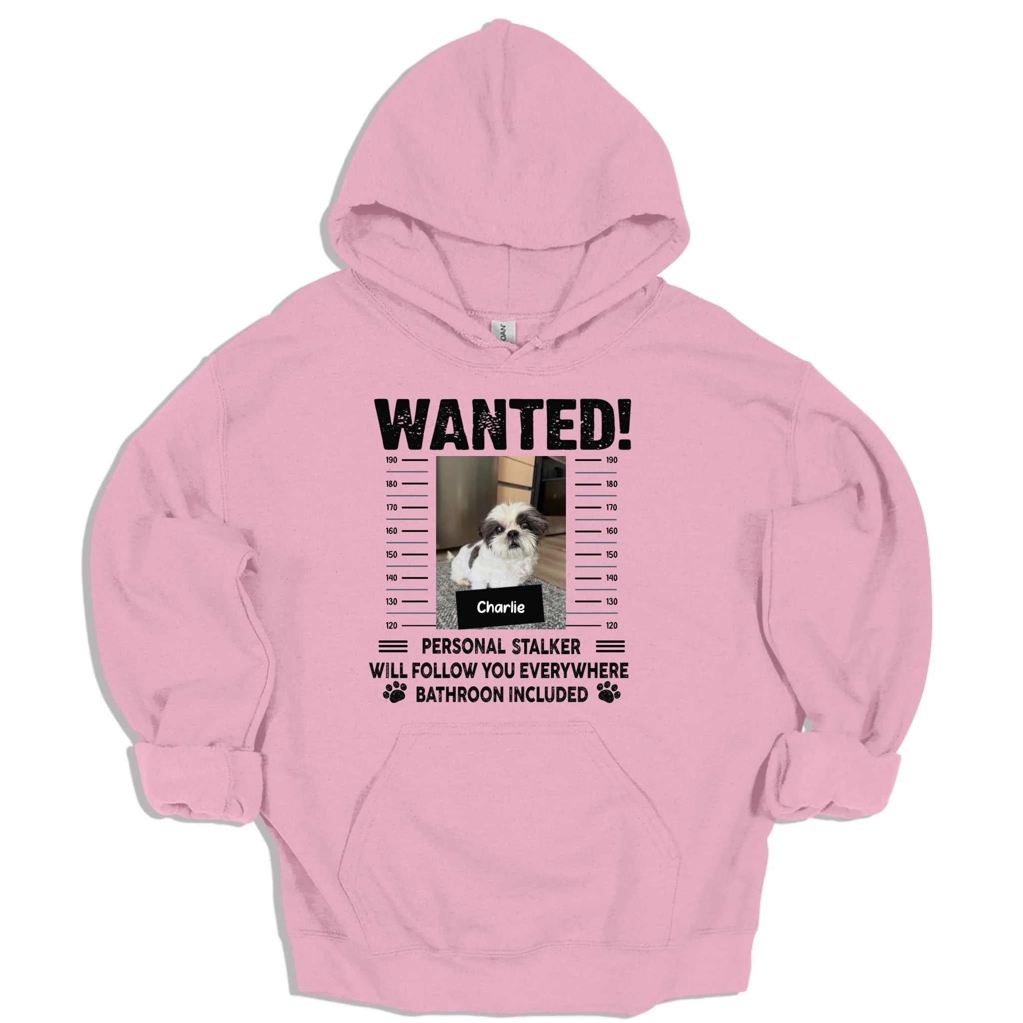 light-pink-hoodie