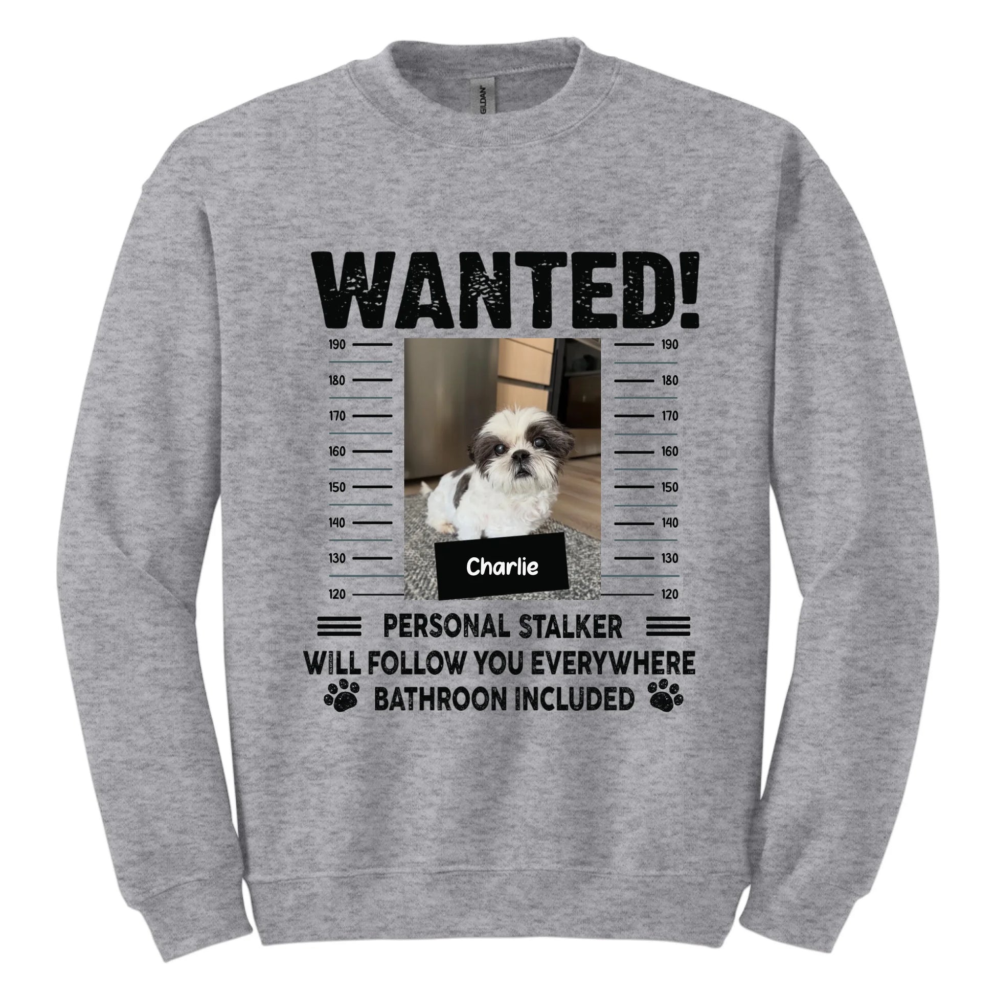 sports-grey-sweatshirt