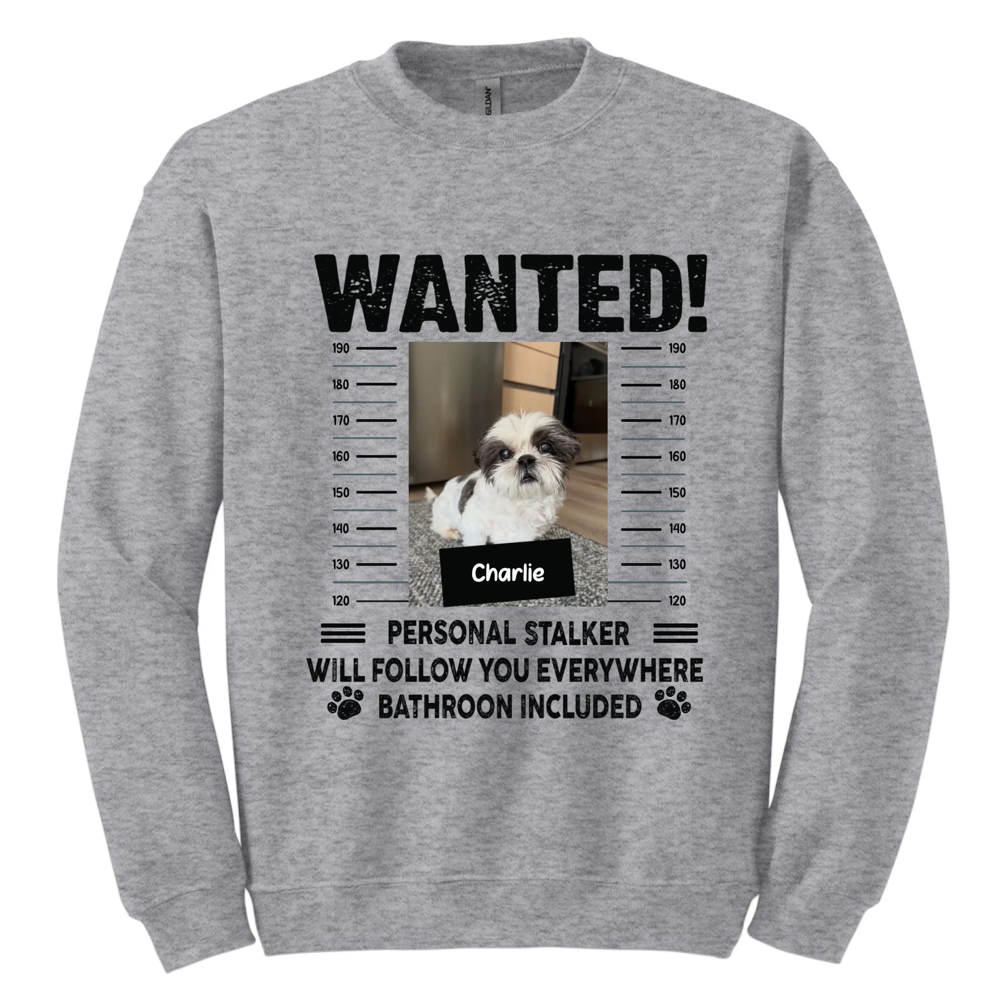 sports-grey-sweatshirt