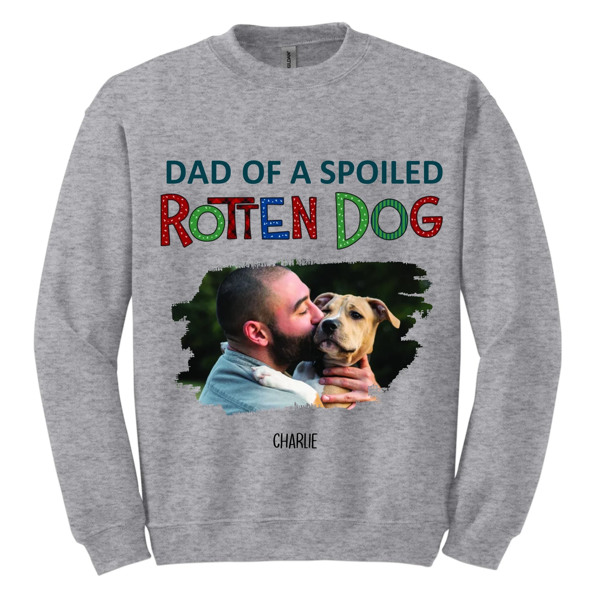 sports-grey-sweatshirt