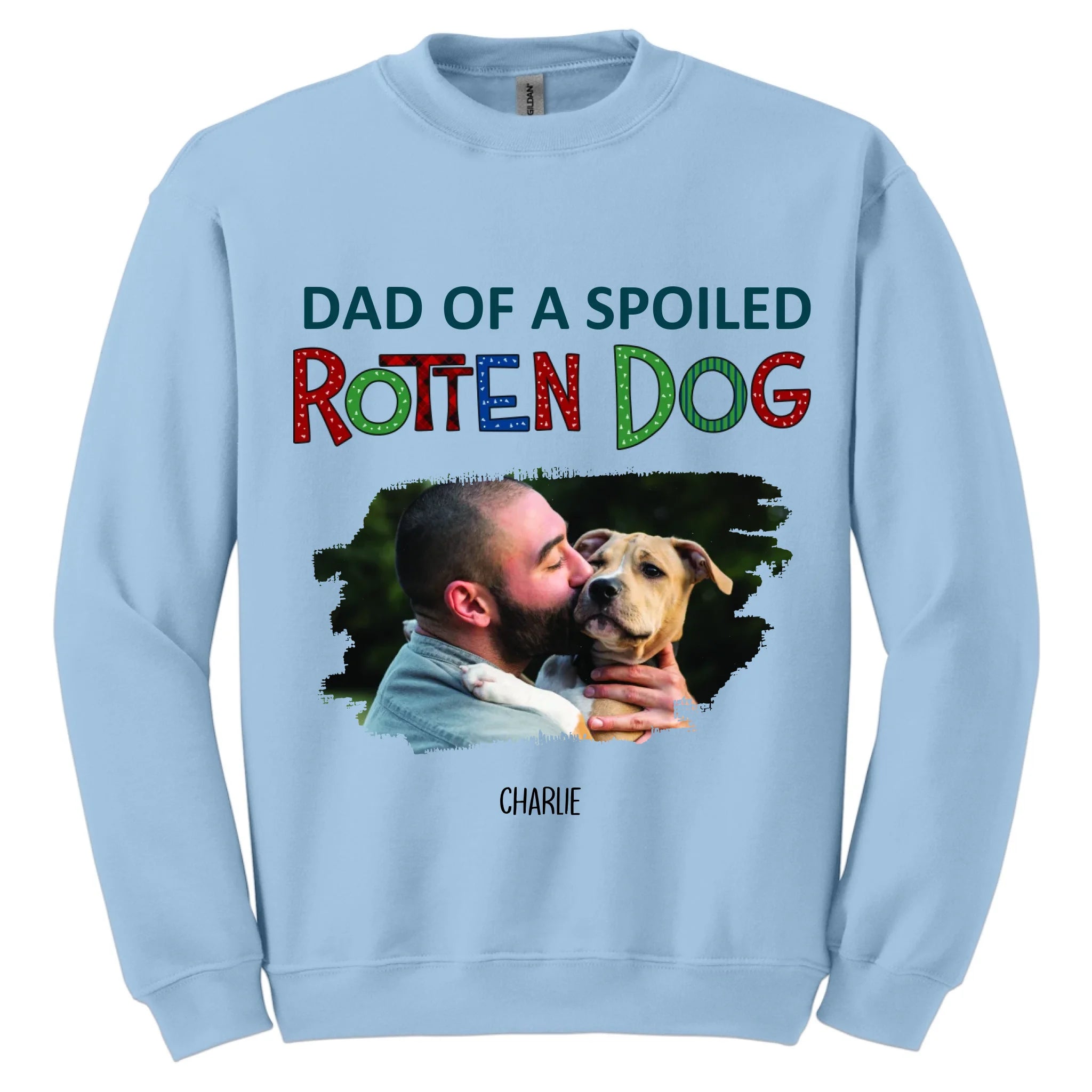 light-blue-sports-grey