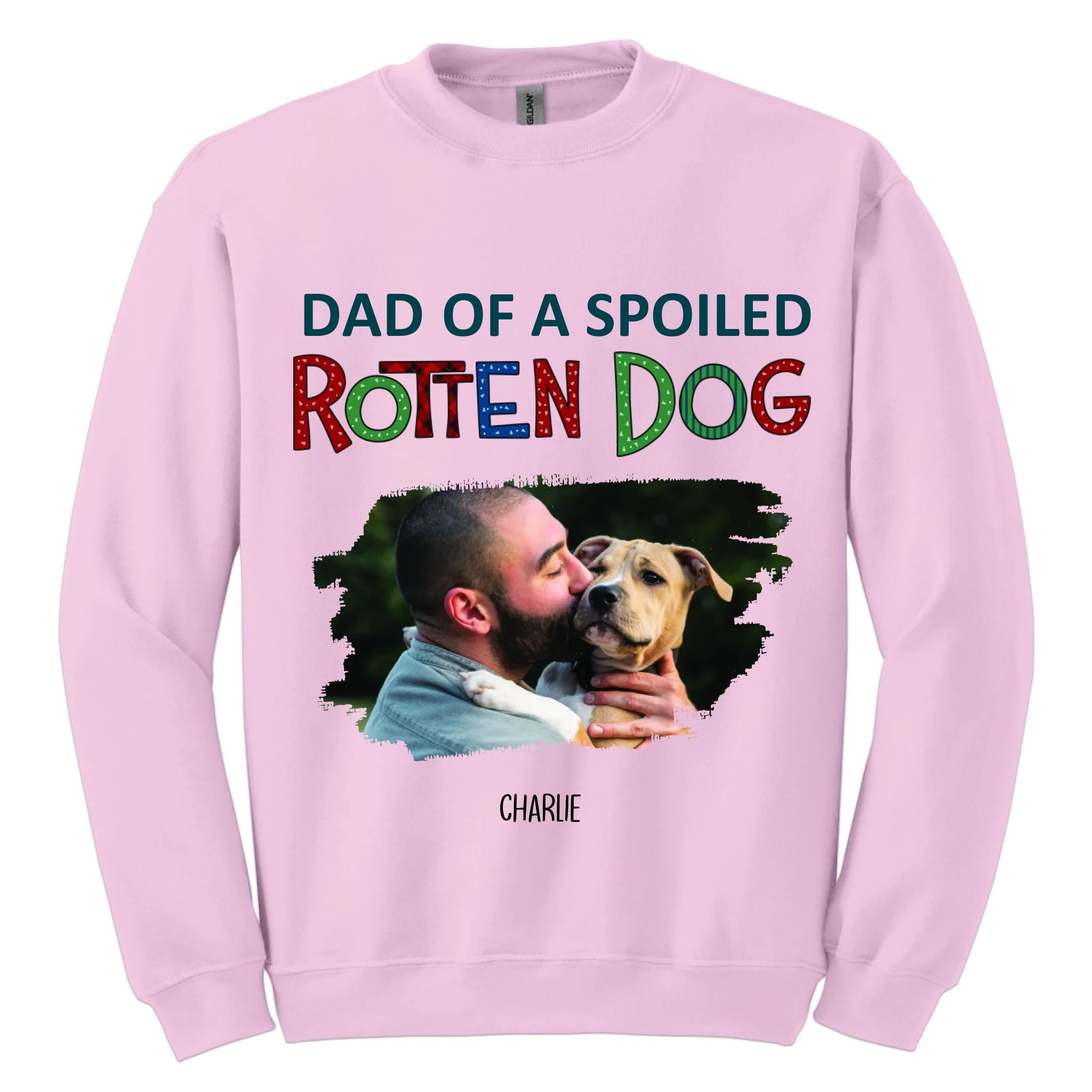 light-pink-sweatshirt