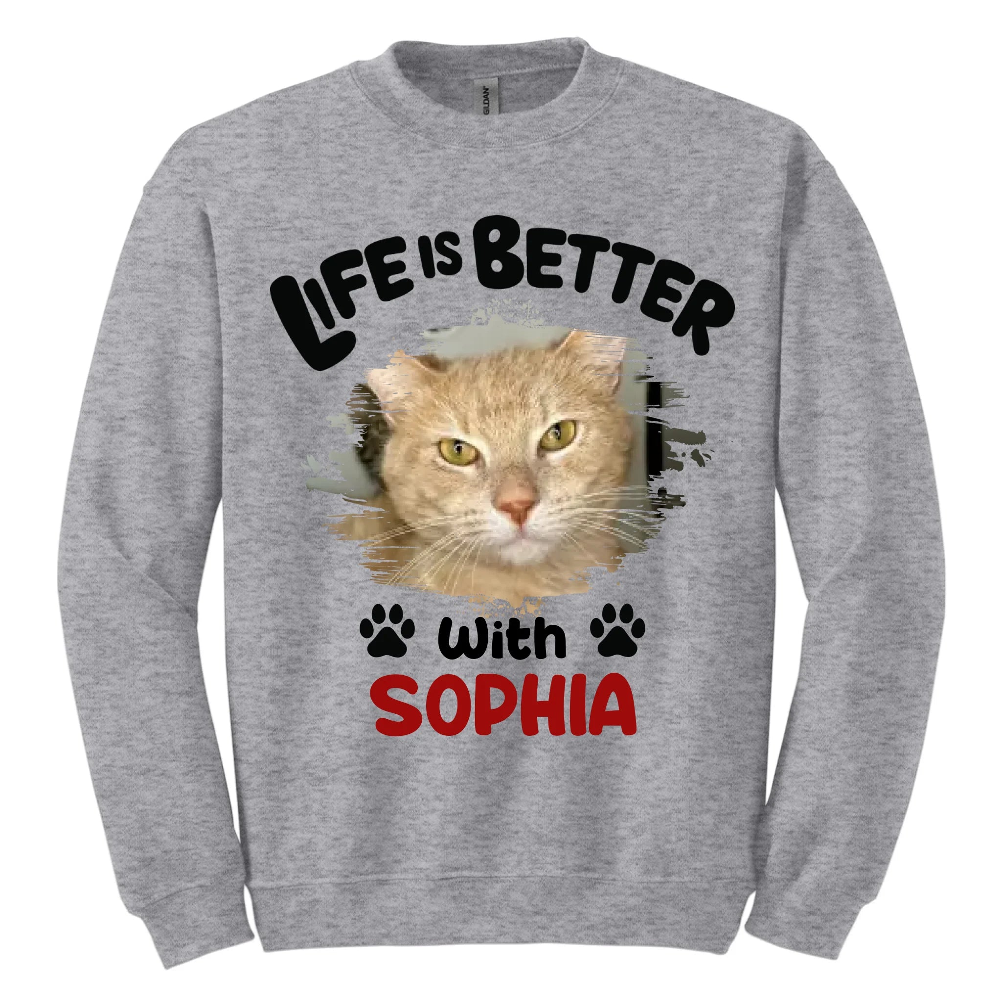 sports-grey-sweatshirt