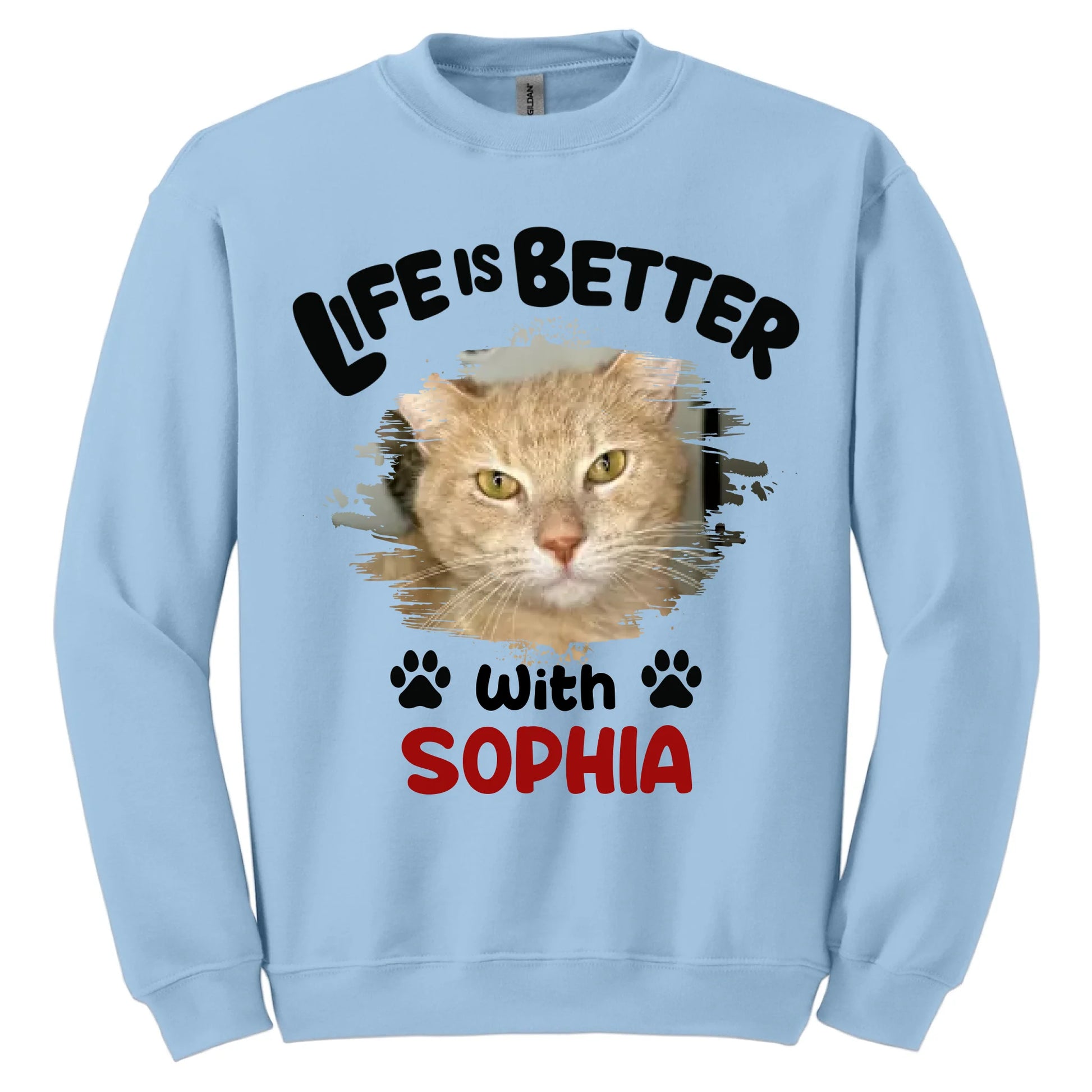 light-blue-sports-grey