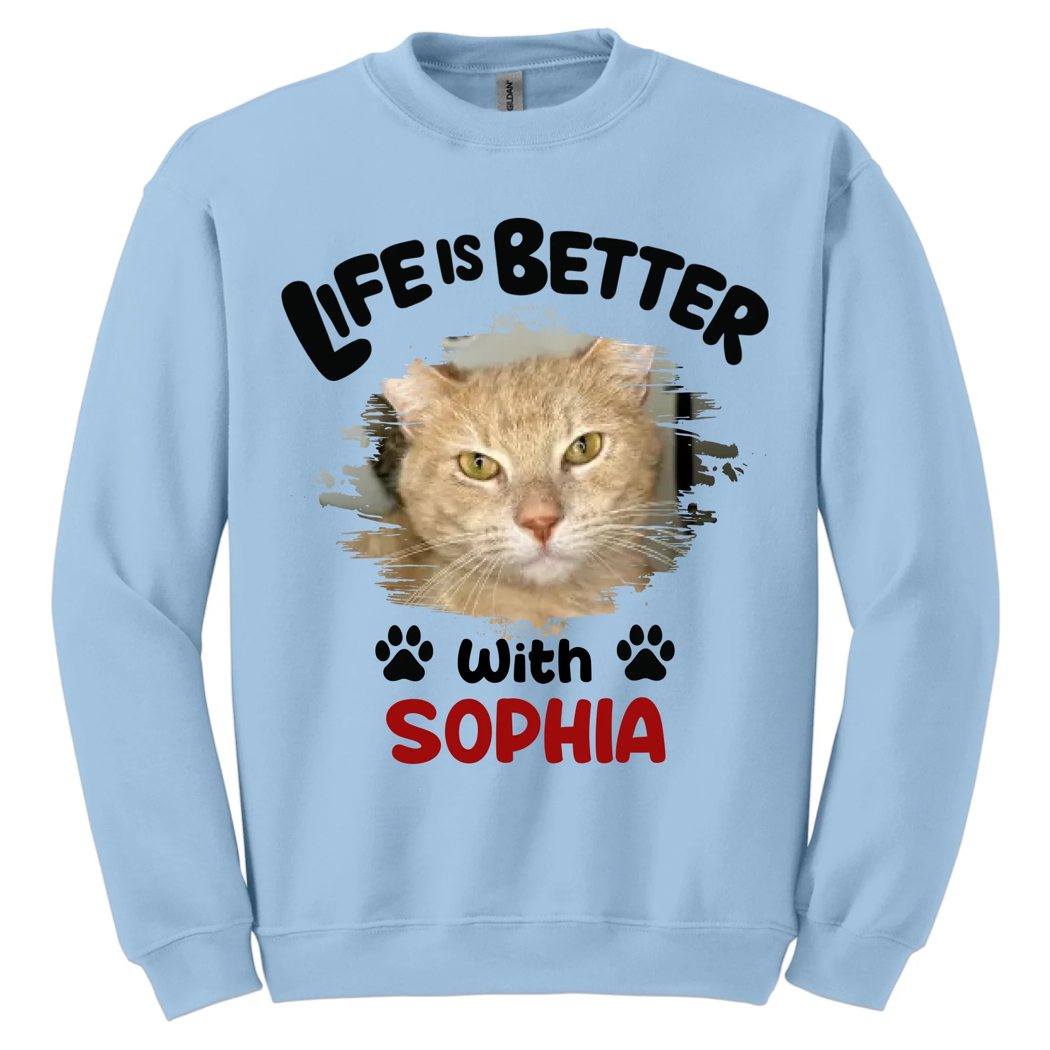 light-blue-sports-grey