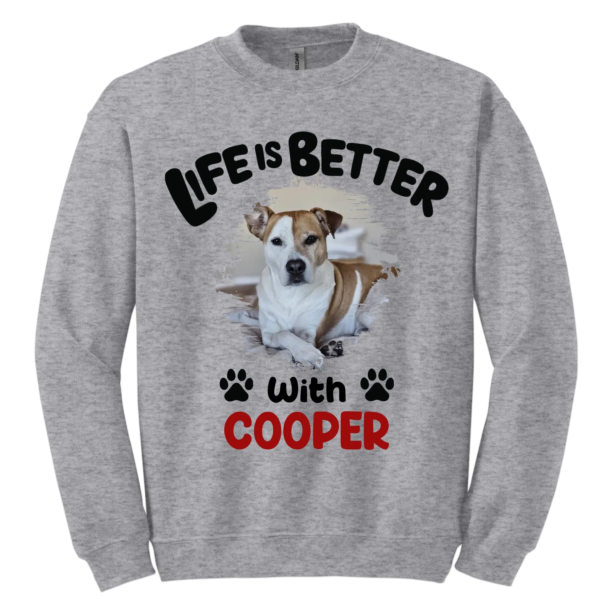 sports-grey-sweatshirt