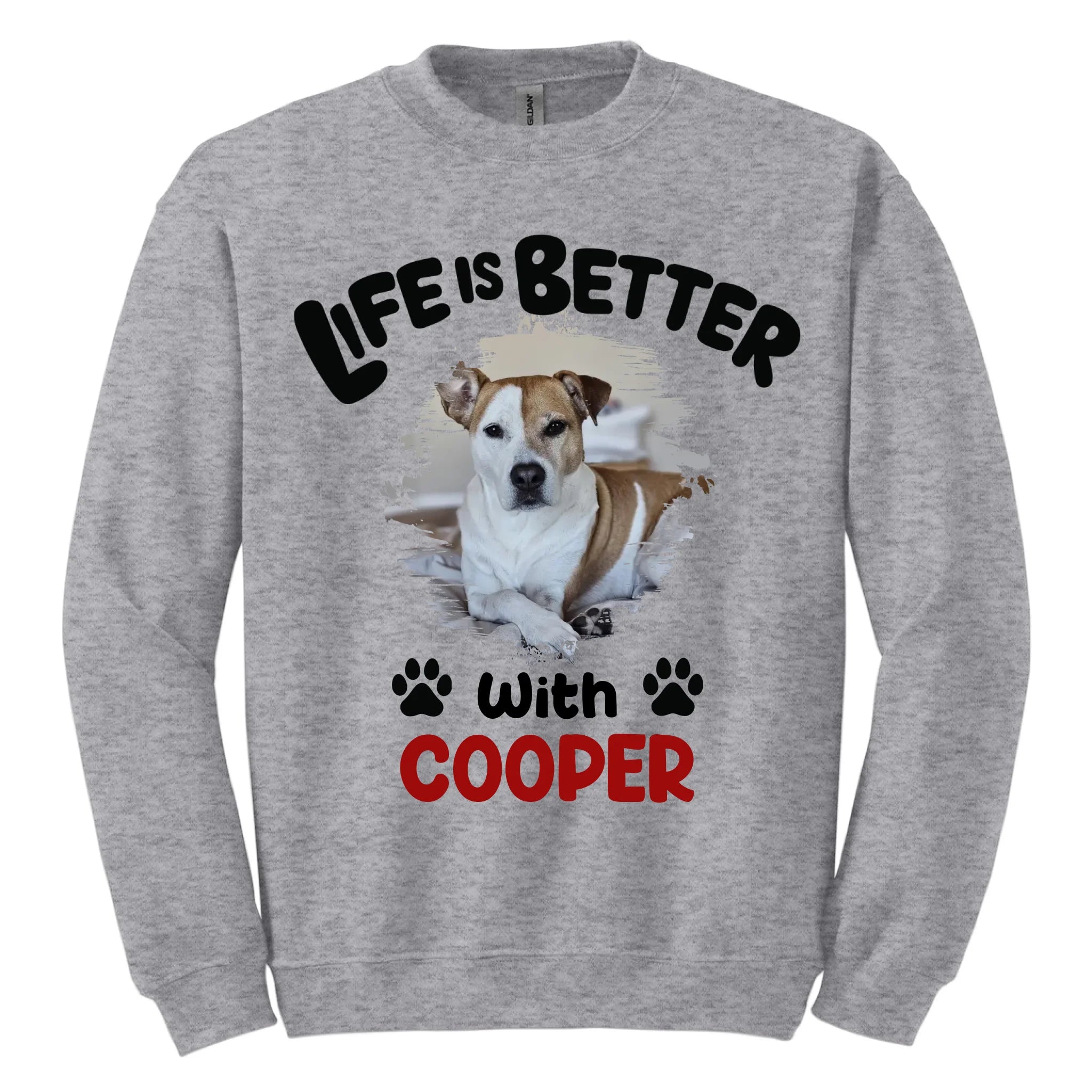 sports-grey-sweatshirt