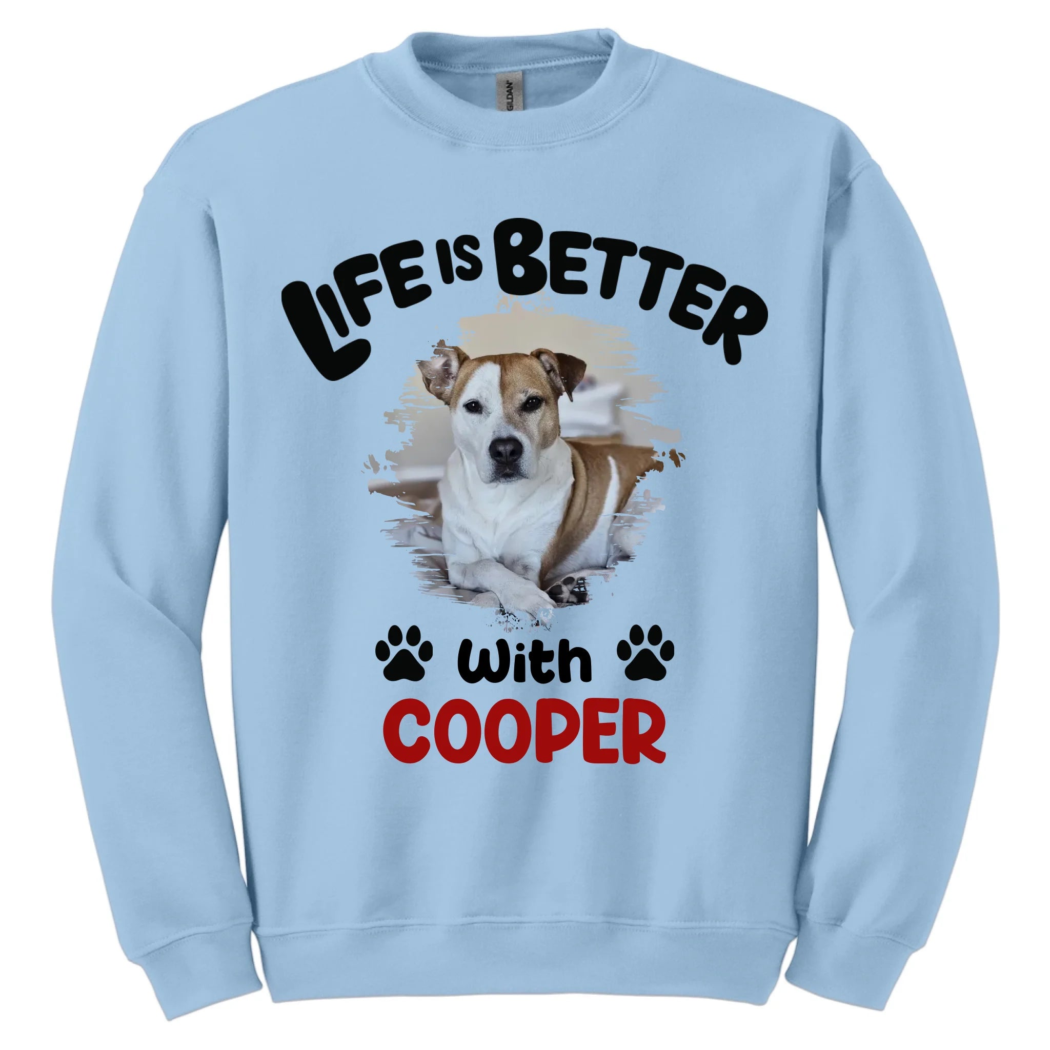 light-blue-sports-grey