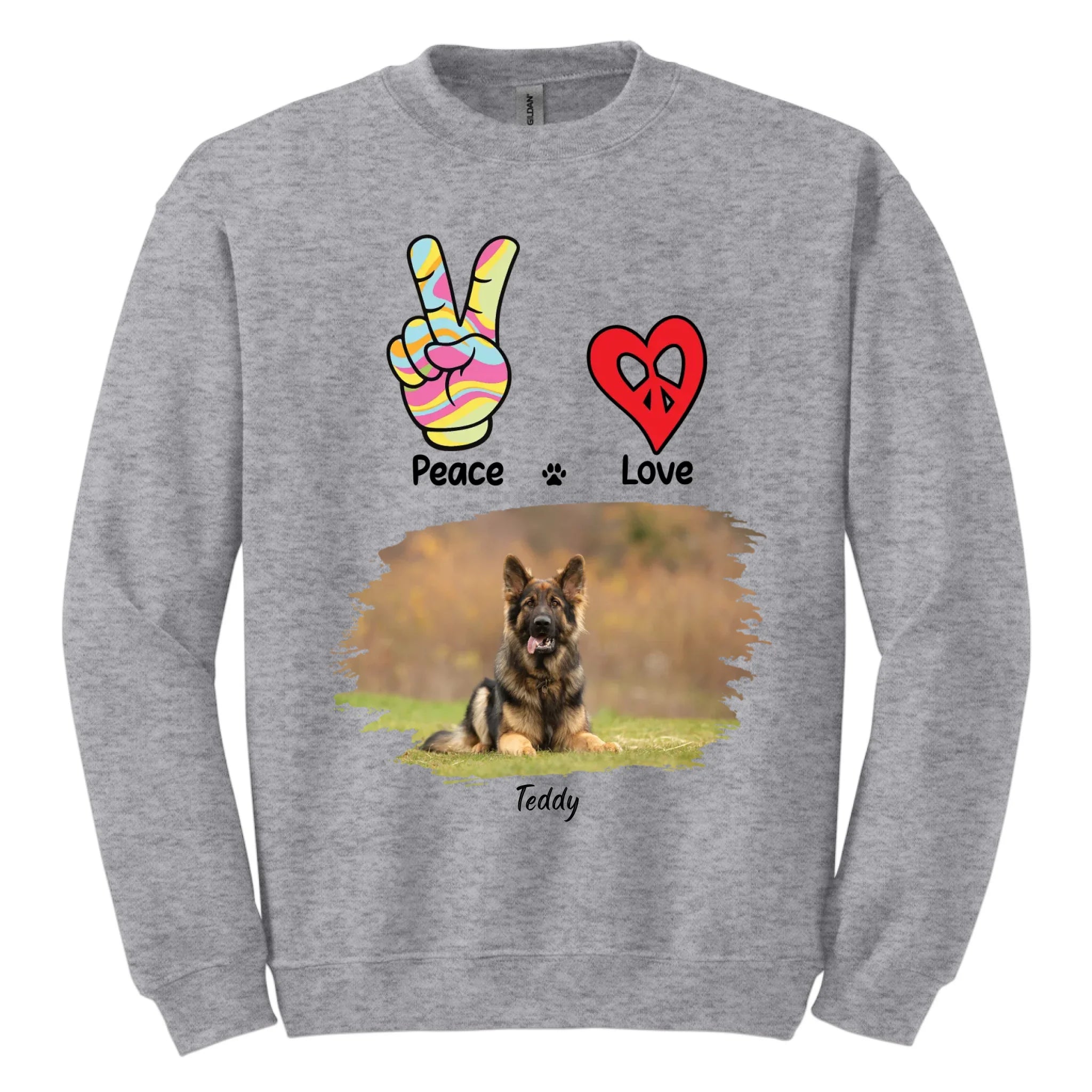 sports-grey-sweatshirt