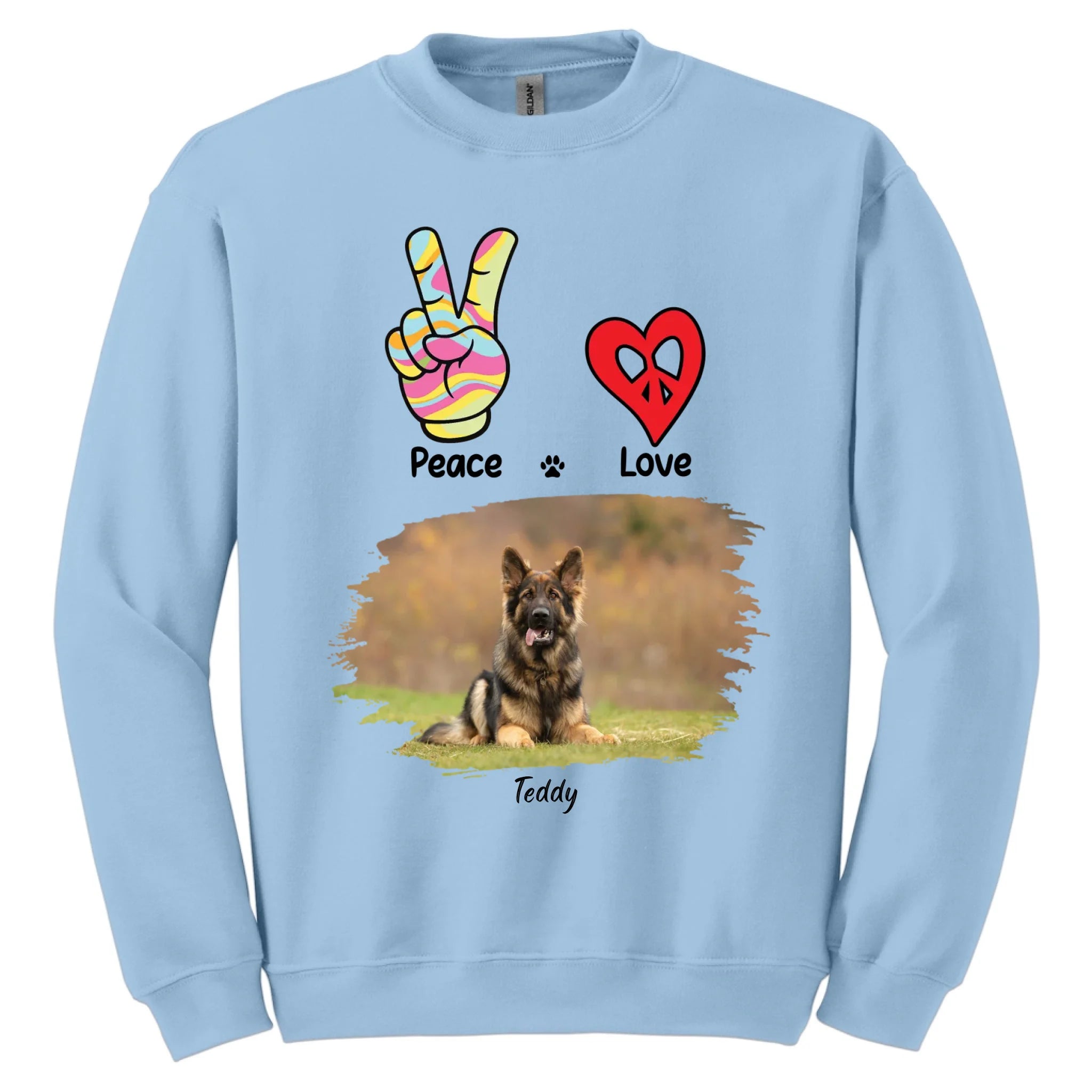 light-blue-sports-grey