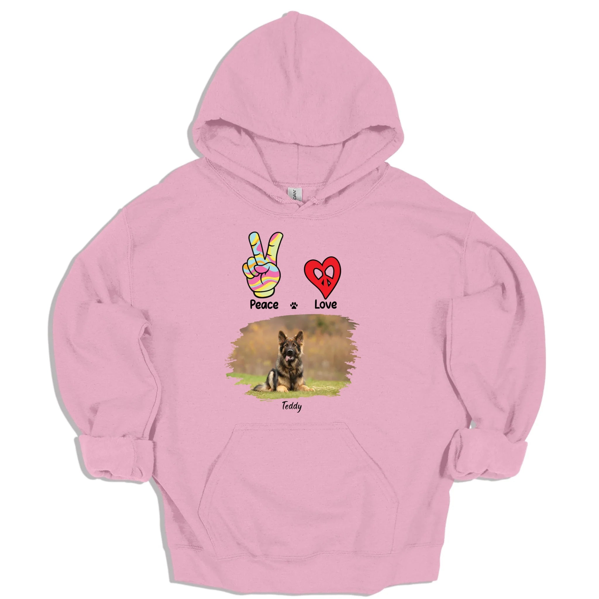 light-pink-hoodie
