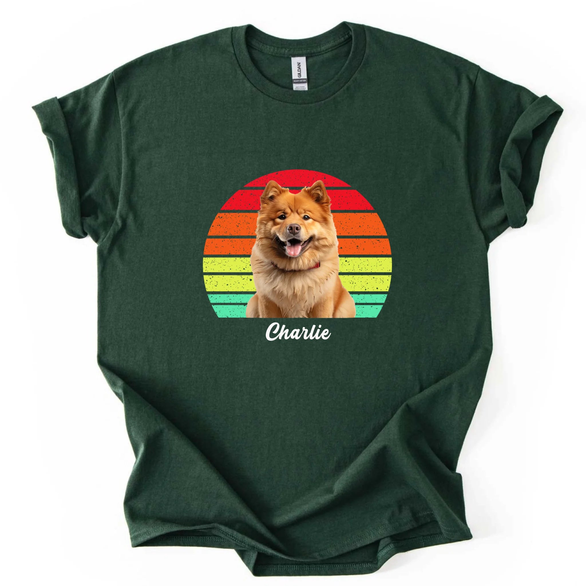forest-green