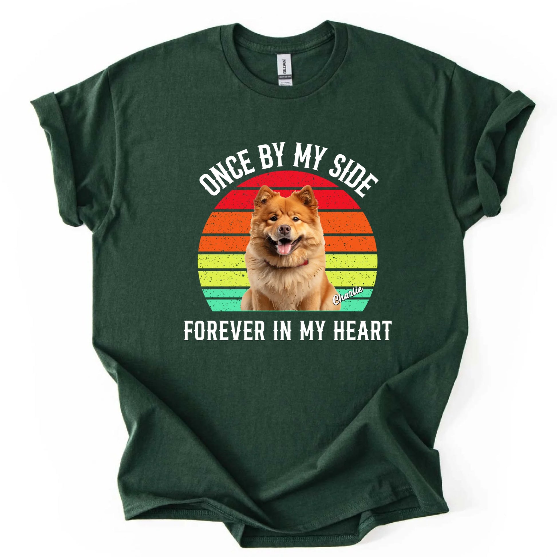 forest-green