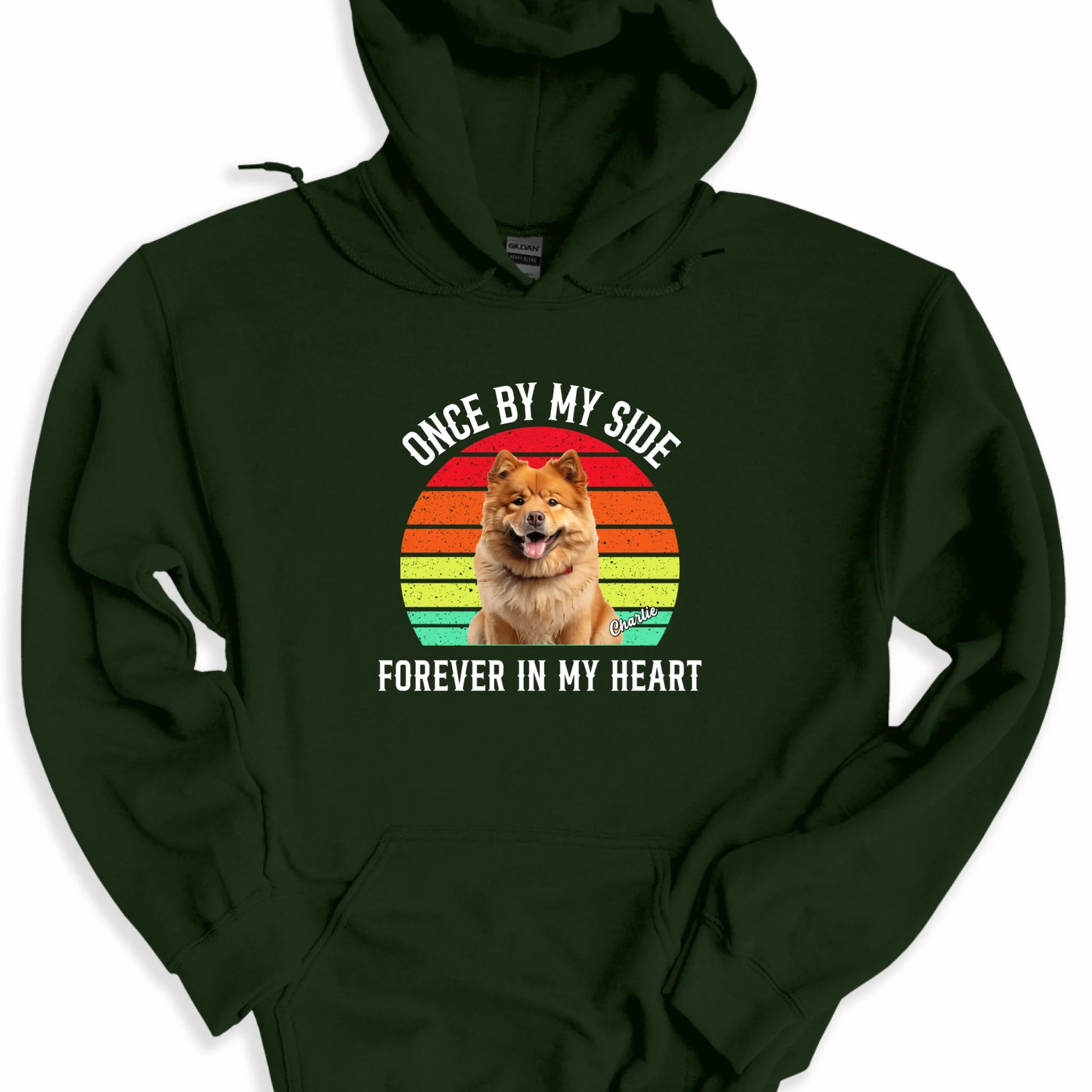 forest-green