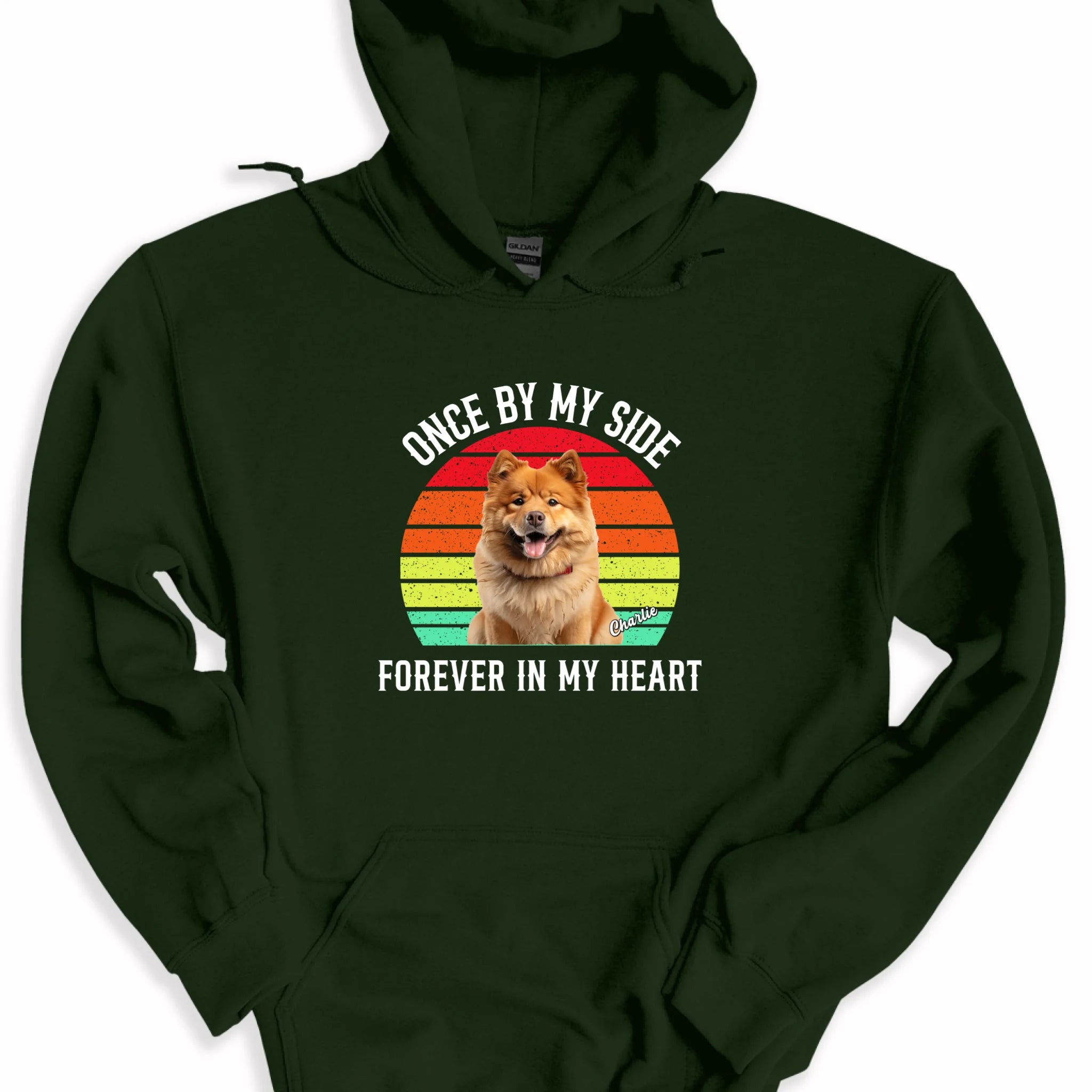 forest-green