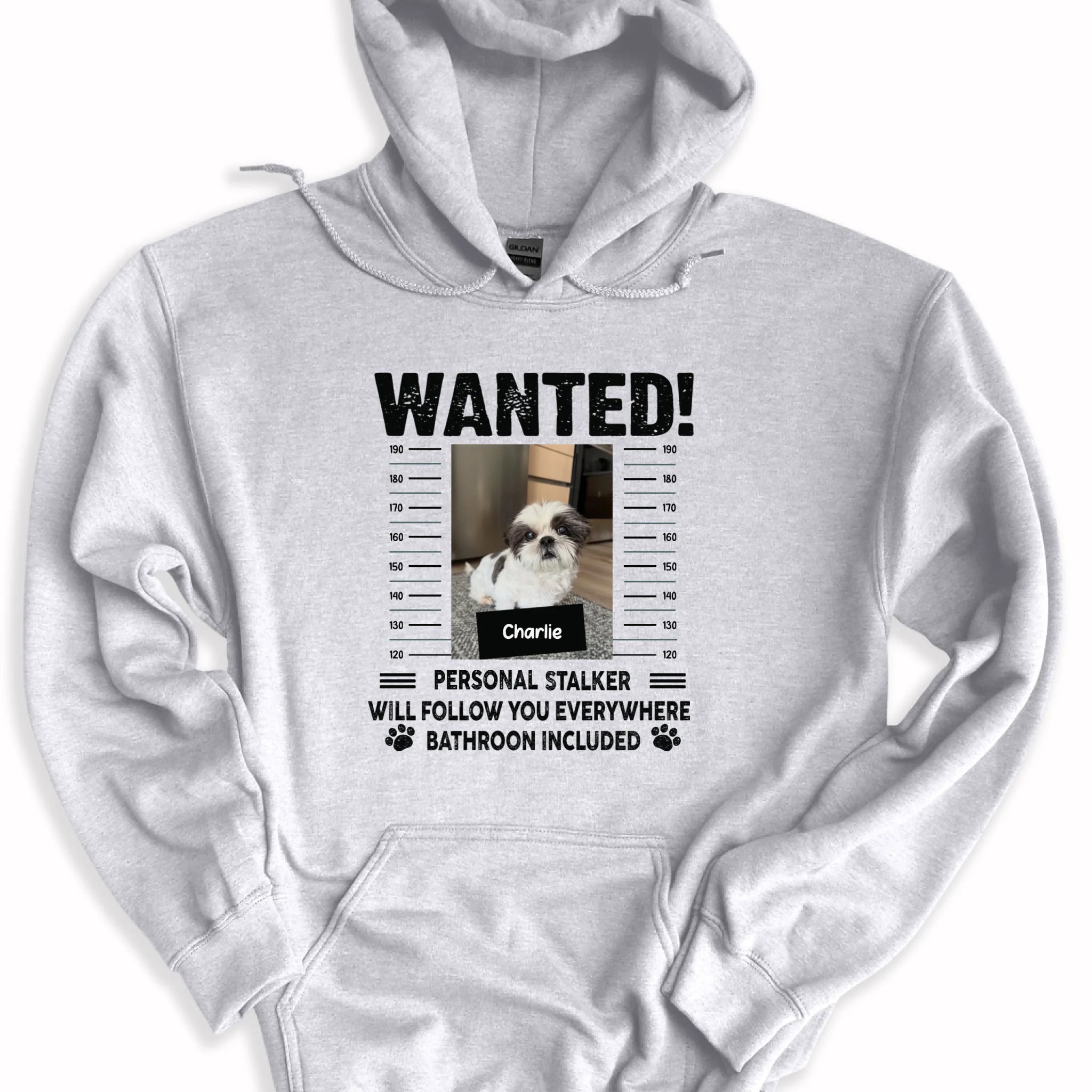 ash