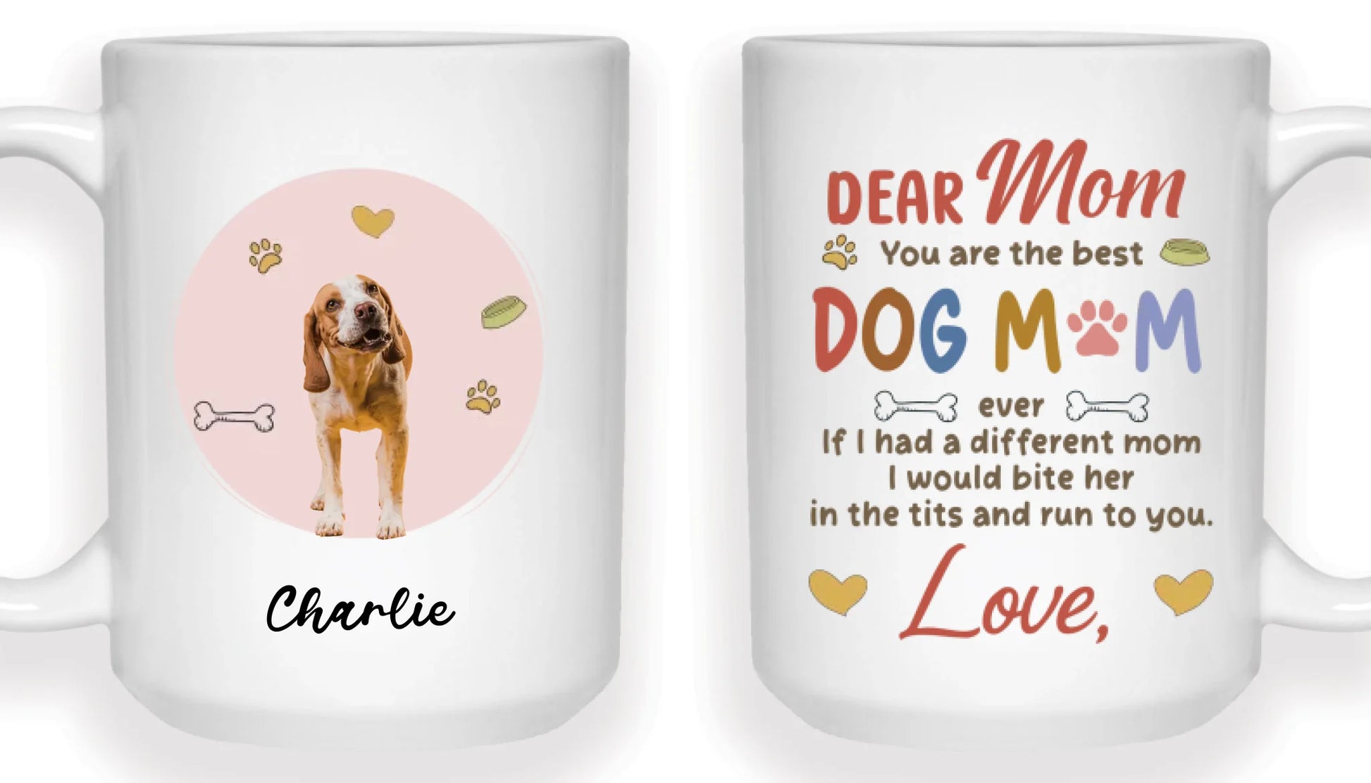 15oz-new-mug