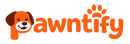 Pawntify