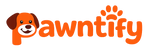 Pawntify