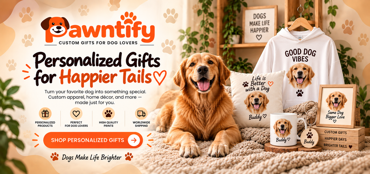Pawntify