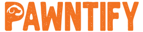 Pawntify